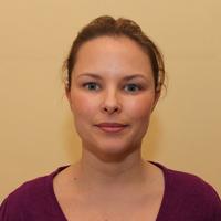 Отзыв от Аврора - Виза Destination Thailand